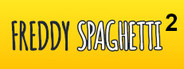Freddy Spaghetti 2.0