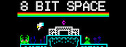8 Bit Space