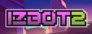 IZBOT 2
