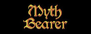 Myth Bearer