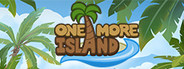 One More Island