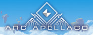 Arc Apellago