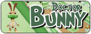 Doctor Bunny
