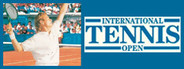 International Tennis Open