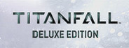 Titanfall™