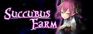Succubus Farm