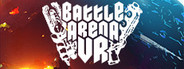 Battle Arena VR