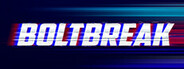 BoltBreak