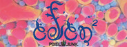 PixelJunk™ Eden 2