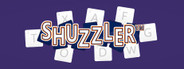 Shuzzler