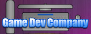 Game Dev Company