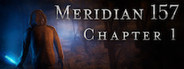 Meridian 157: Chapter 1