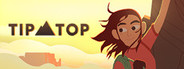 Tip Top