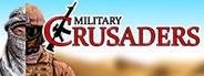 Military Crusaders