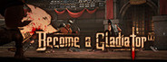 Become a Gladiator VR