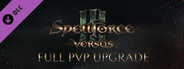 SpellForce 3: Versus Edition - Full PvP Upgrade