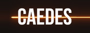 CAEDES