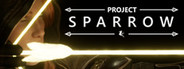 Project Sparrow