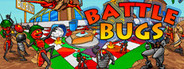 Battle Bugs