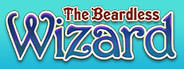 The Beardless Wizard