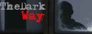 TheDarkWay