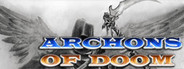 Archons of Doom