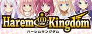 HaremKingdom
