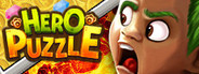 Hero Puzzle