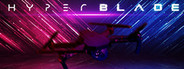 Hyperblade