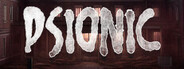 PSIONIC