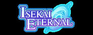 Isekai Eternal