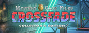 Mystery Case Files: Cross Fade Collector's Edition