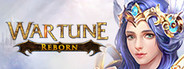 Wartune Reborn