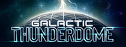 Galactic Thunderdome Playtest