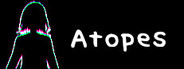 Atopes