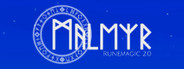 Malmyr