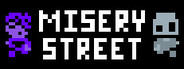 Misery Street