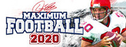 Doug Flutie's Maximum Football 2020