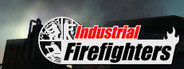 Industrial Firefighters