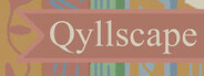 Qyllscape