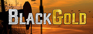 Black Gold: Oil Drilling Simulator