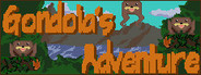 Gondola's Adventure