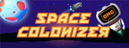 Space Colonizer