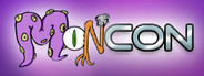 MonCon