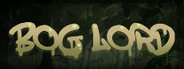 Bog Lord