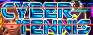 CYBER TENNIS