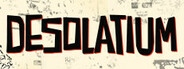 DESOLATIUM