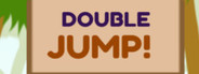 Double Jump