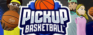 Pickup Basketball VR