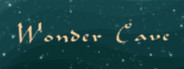 Wonder Cave